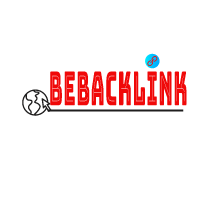 BeBacklink - Premium Guest Posts & Backlinks