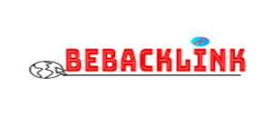 BeBacklink.com